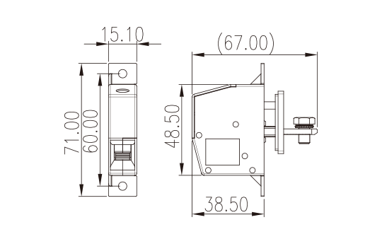 5cbde627ca402db6f0f62e42520d8334_all_product_caty01547001146.png